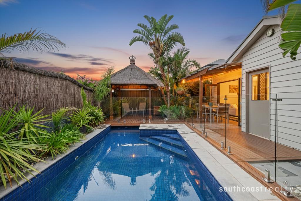 32a Grantley Ave, Victor Harbor, SA 5211