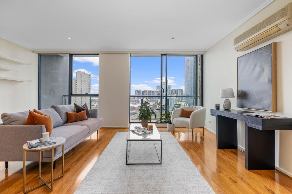 147/88 Kavanagh St, Southbank, VIC 3006