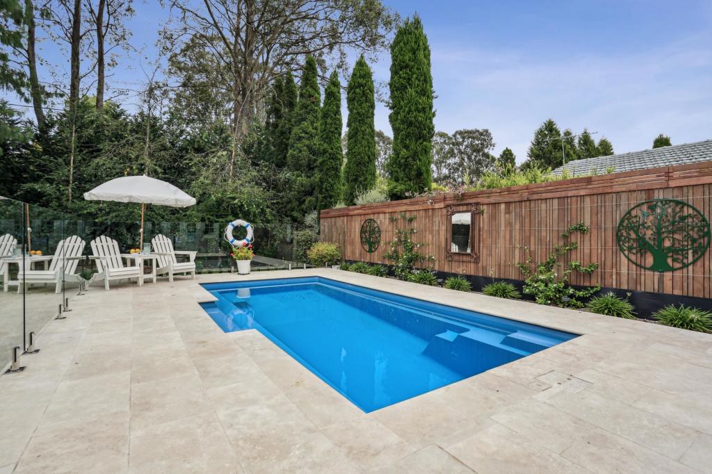 5 SIR DONALD BRADMAN DR, BOWRAL, NSW 2576