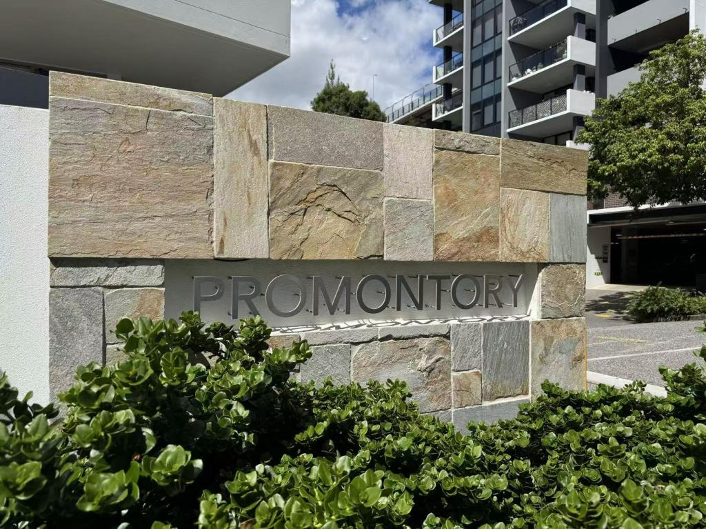 2111/25 Anderson St, Kangaroo Point, QLD 4169