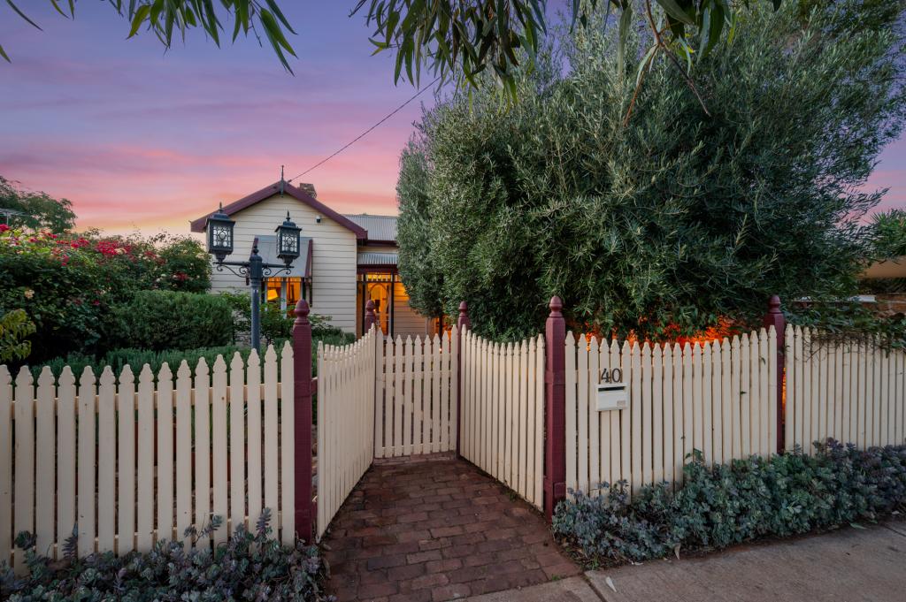40 Varden St, Piccadilly, WA 6430
