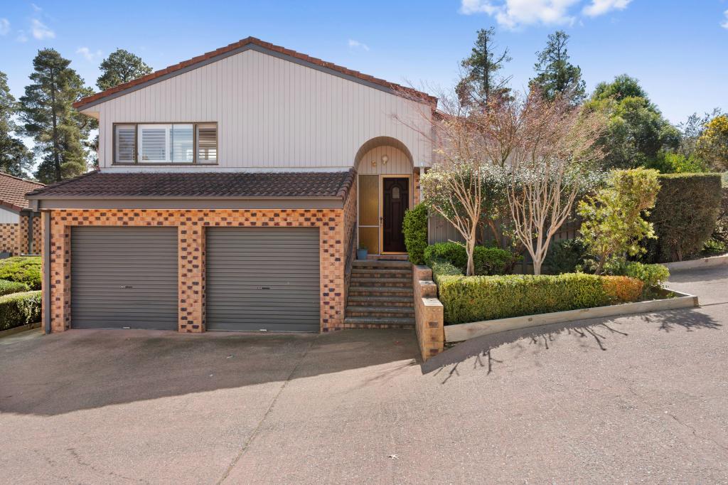 1/84 Julia Flynn Ave, Isaacs, ACT 2607