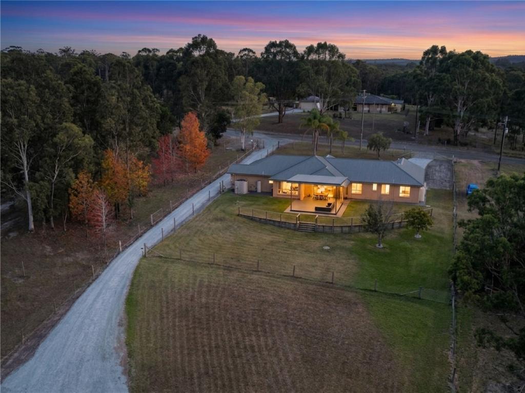 23a Pacific View Dr, Hallidays Point, NSW 2430