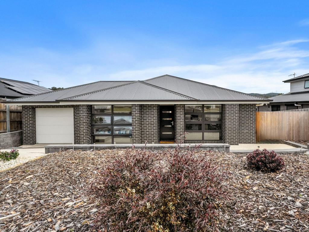 66 Eldridge Dr, Kingston, TAS 7050