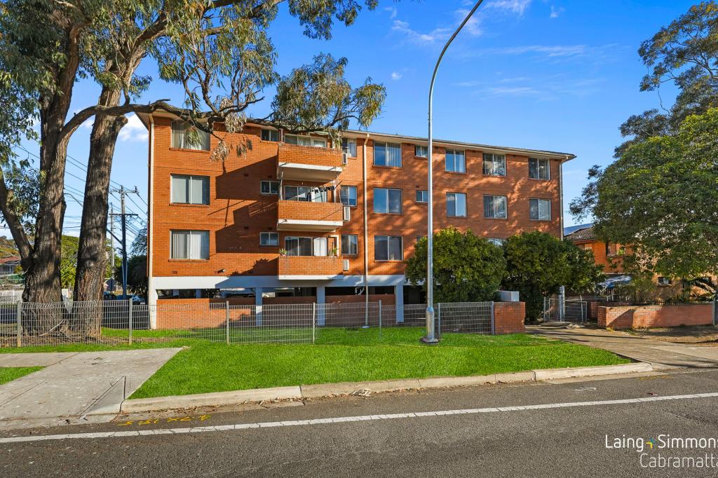 1/2 Bridge St, Cabramatta, NSW 2166