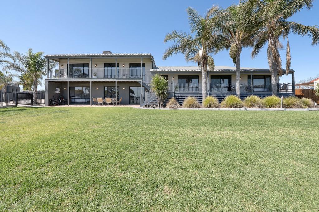 112 Mcfarlane Rd, Lake Charm, VIC 3581