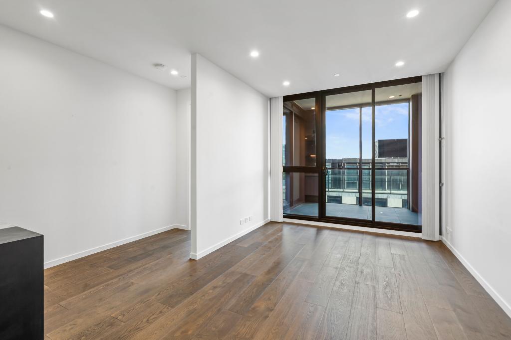 807/112 Adderley St, West Melbourne, VIC 3003
