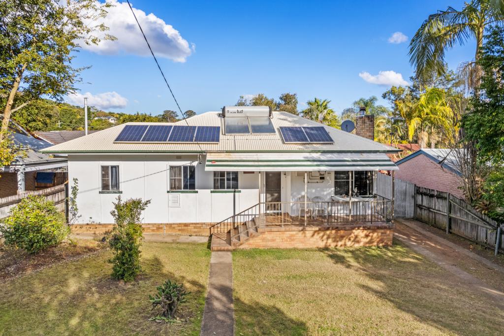 11 Dalziell St, Lismore, NSW 2480