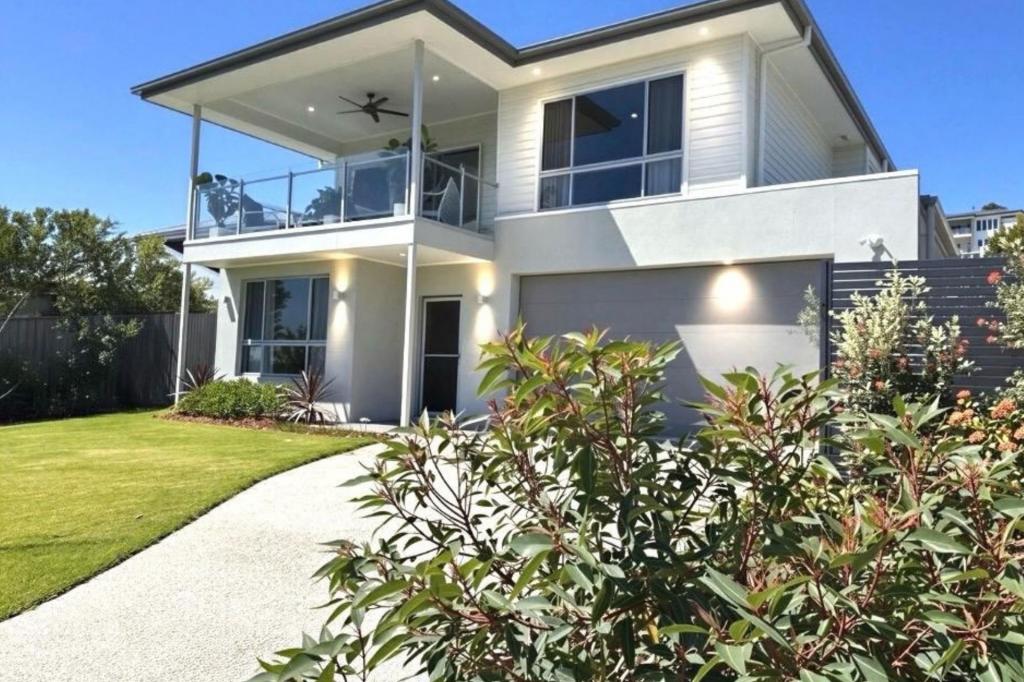40 Market Pde, Terranora, NSW 2486