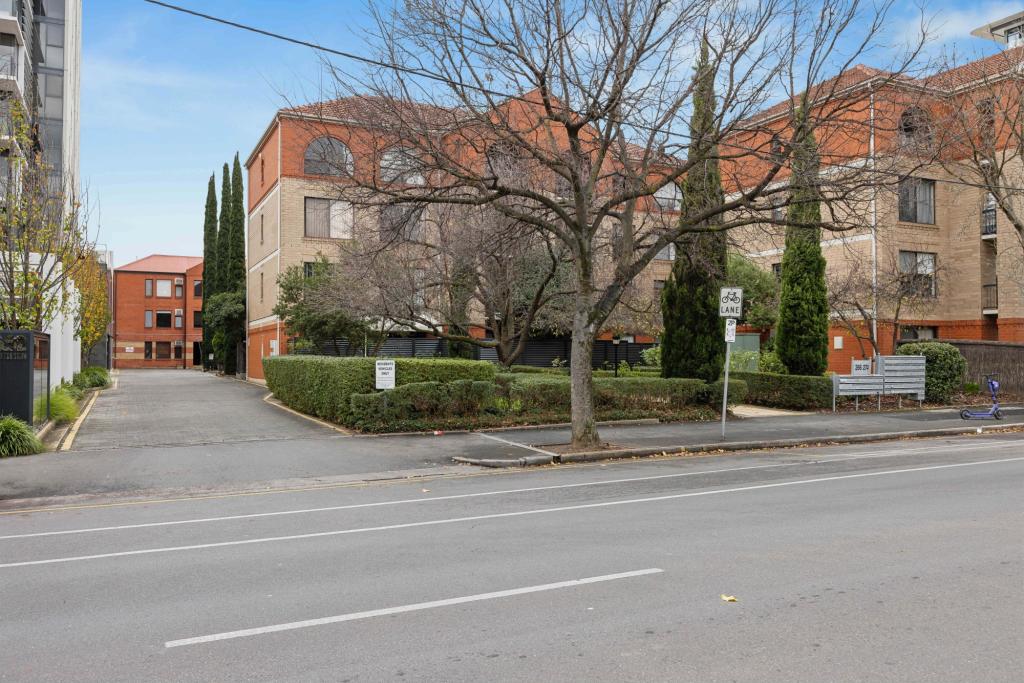 57/274 South Tce, Adelaide, SA 5000