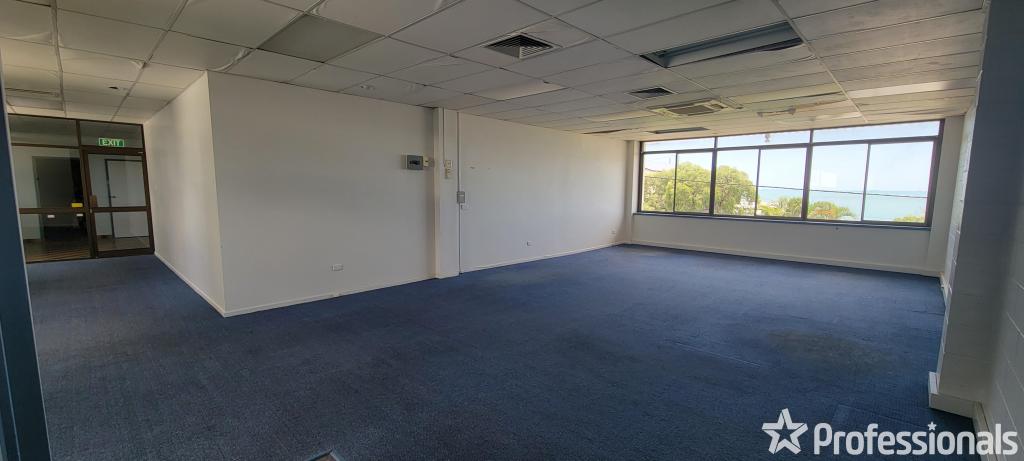 3/23 Ocean St, Tannum Sands, QLD 4680