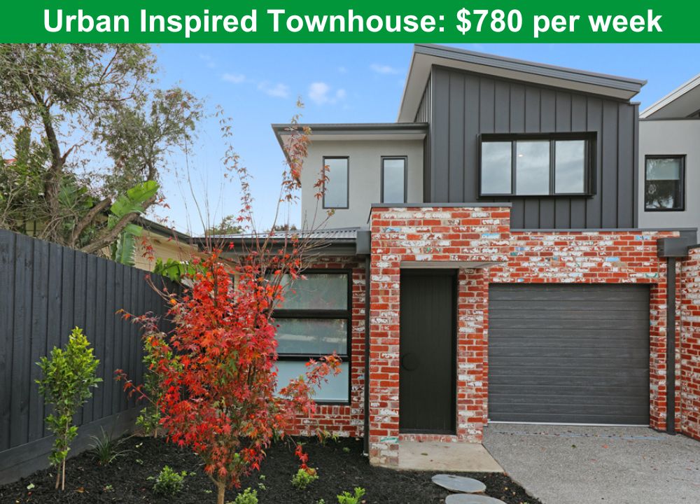 8a Victoria St, Oak Park, VIC 3046