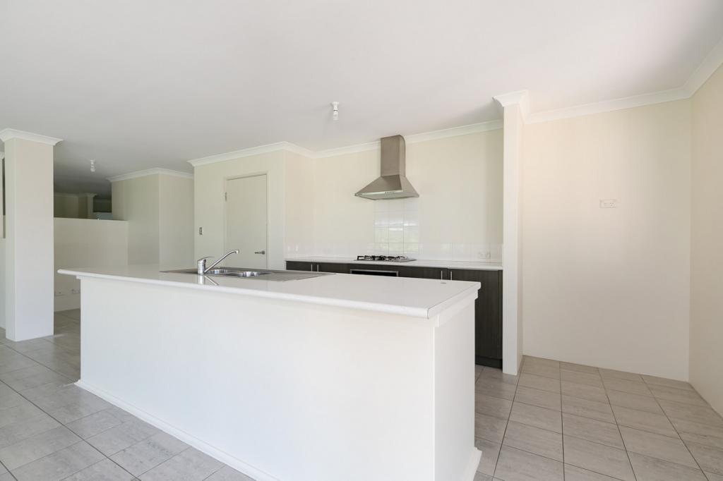 18 Clontarf Way, Butler, WA 6036