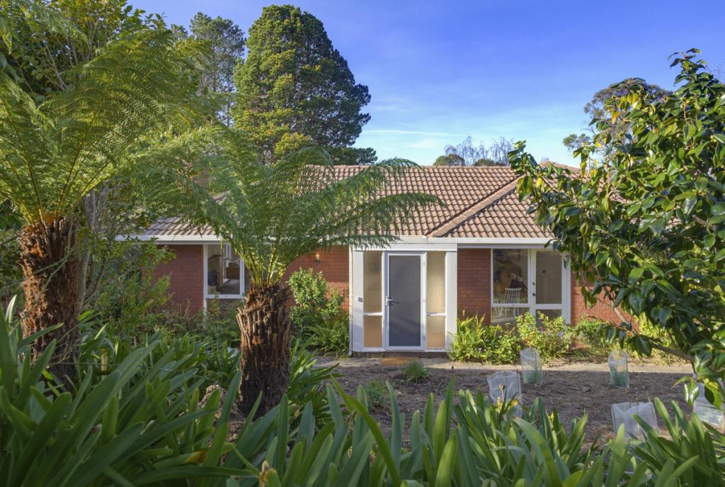 25 Lynden Rd, Bonnet Hill, TAS 7053
