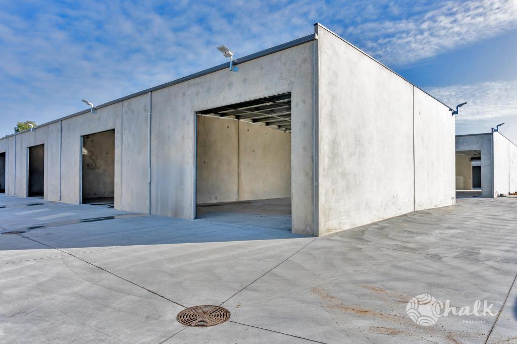 4/9-11 Cort Way, Rockingham, WA 6168