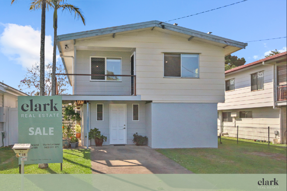 18 O'Farrell Ave, Northgate, QLD 4013