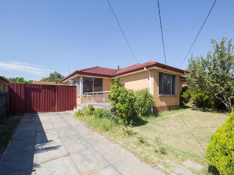 17 Tadstan Ct, Clayton South, VIC 3169
