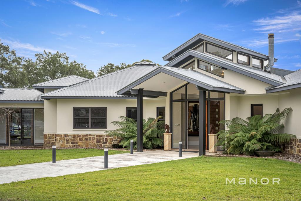 52 Cobah Rd, Arcadia, NSW 2159