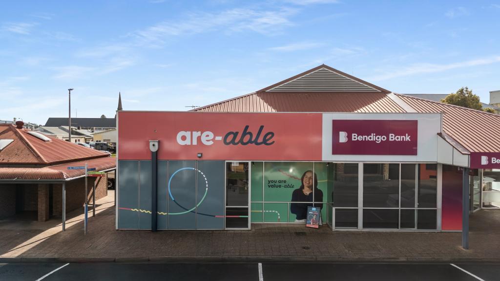 16A JAMES ST, MOUNT GAMBIER, SA 5290