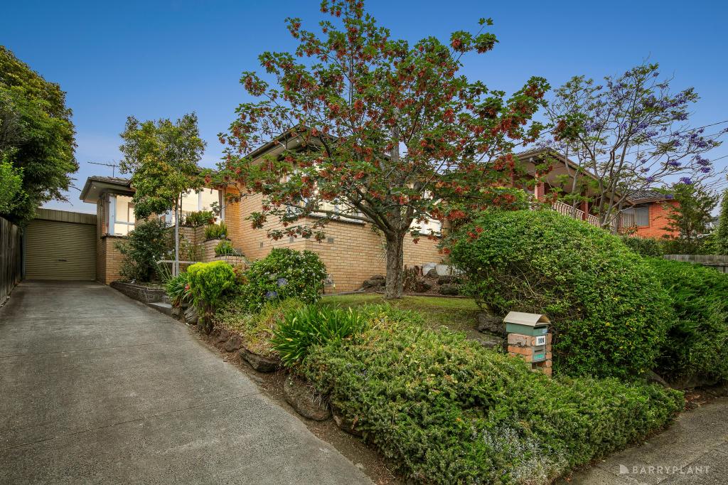 104 Bourke St, Bulleen, VIC 3105