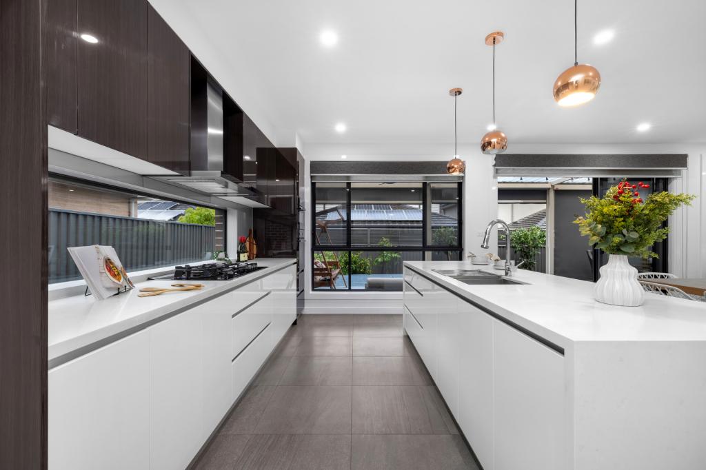 7 Milnes Pde, Marsden Park, NSW 2765