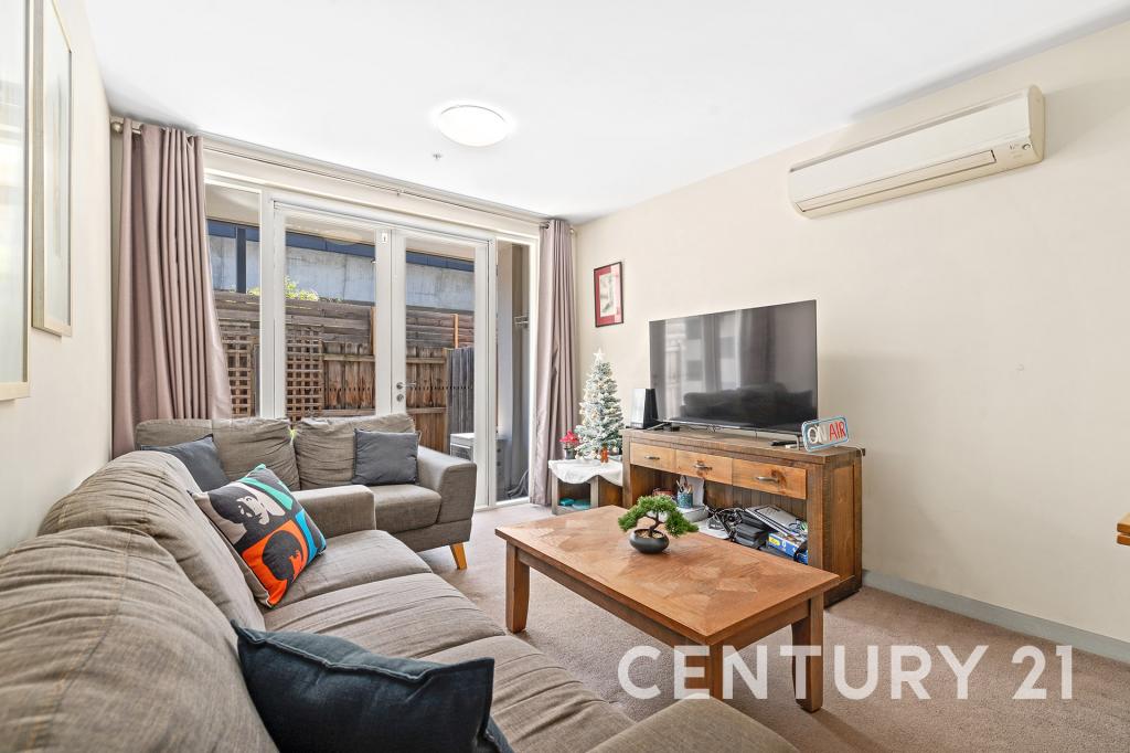 101/9 Morton Ave, Carnegie, VIC 3163