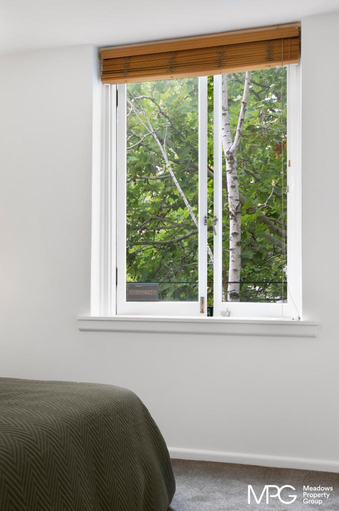 4/59 Davis Ave, South Yarra, VIC 3141