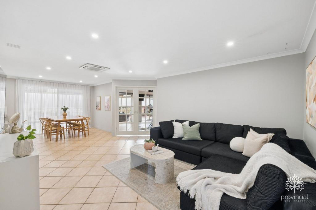 29 Gwynne Cnr, Jane Brook, WA 6056