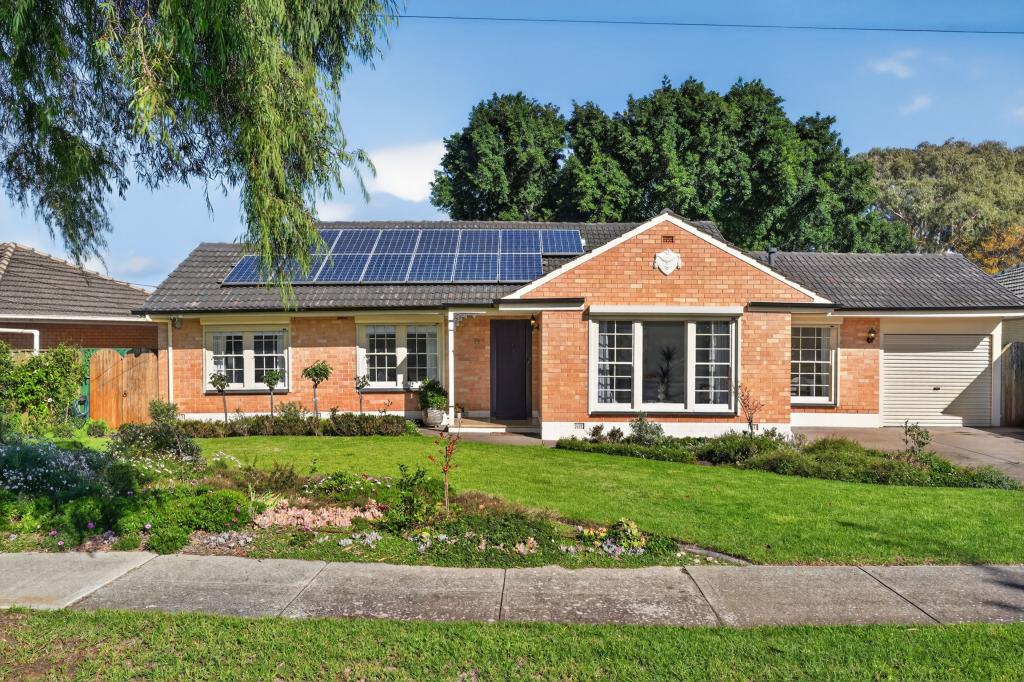 17 Huntington Ave, Fulham, SA 5024