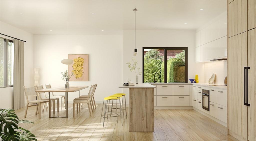 Contact Agent For Address, Thomastown, VIC 3074