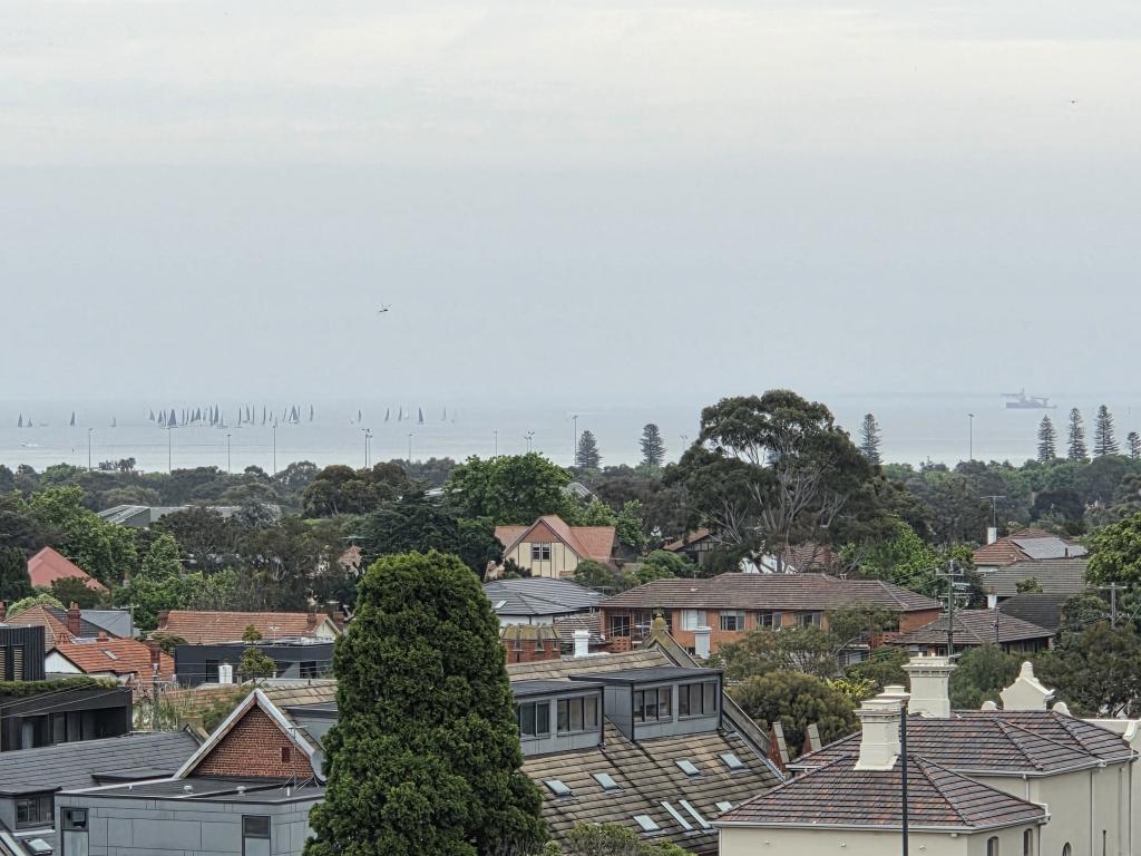 503/483 Glen Huntly Rd, Elsternwick, VIC 3185