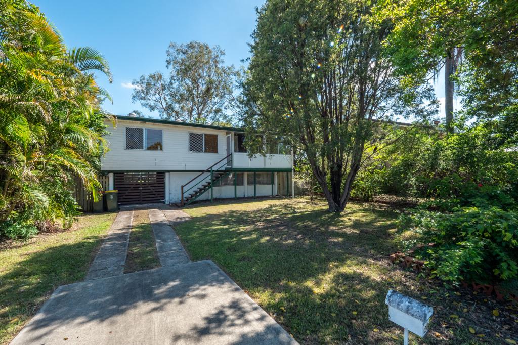 20 Nectarine St, Runcorn, QLD 4113