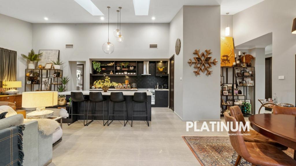 11 Nadine St, Sanctuary Point, NSW 2540