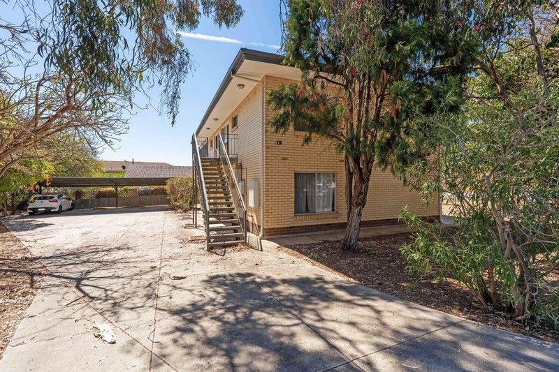 1/74 Quinlan Ave, St Marys, SA 5042