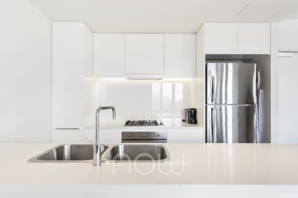 5203/5 Anchorage Ct, Darwin City, NT 0800