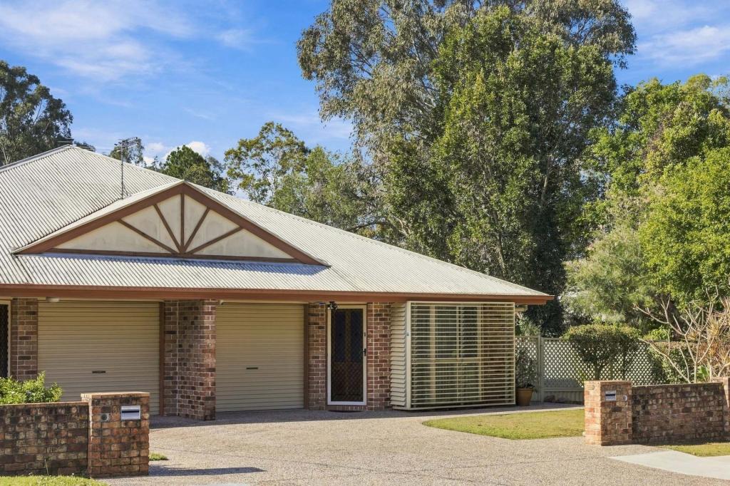 1/131 Cross St, Deception Bay, QLD 4508