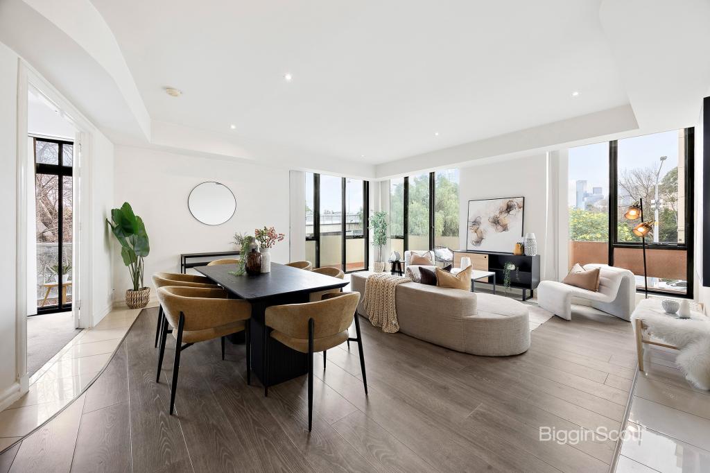 1/102 JOLIMONT RD, EAST MELBOURNE, VIC 3002