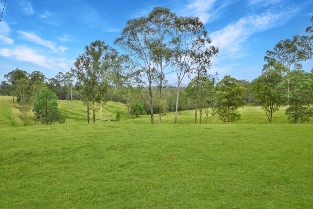 Contact Agent For Address, Kurwongbah, QLD 4503