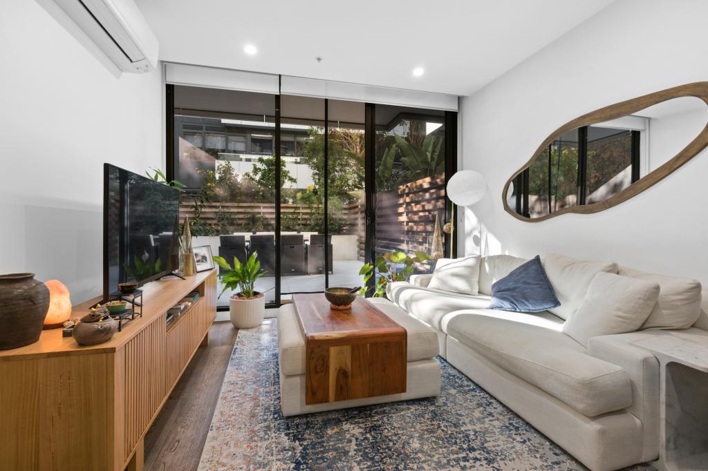 132/380 Bay St, Brighton, VIC 3186