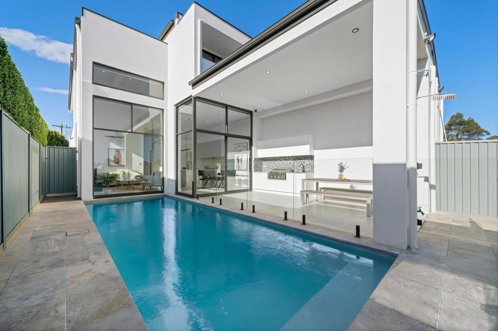 67A BEACONSFIELD ST, REVESBY, NSW 2212