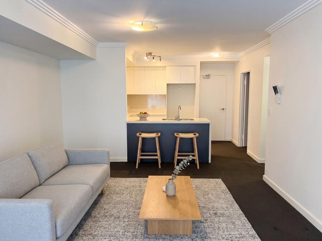 49/15 Lusty St, Wolli Creek, NSW 2205