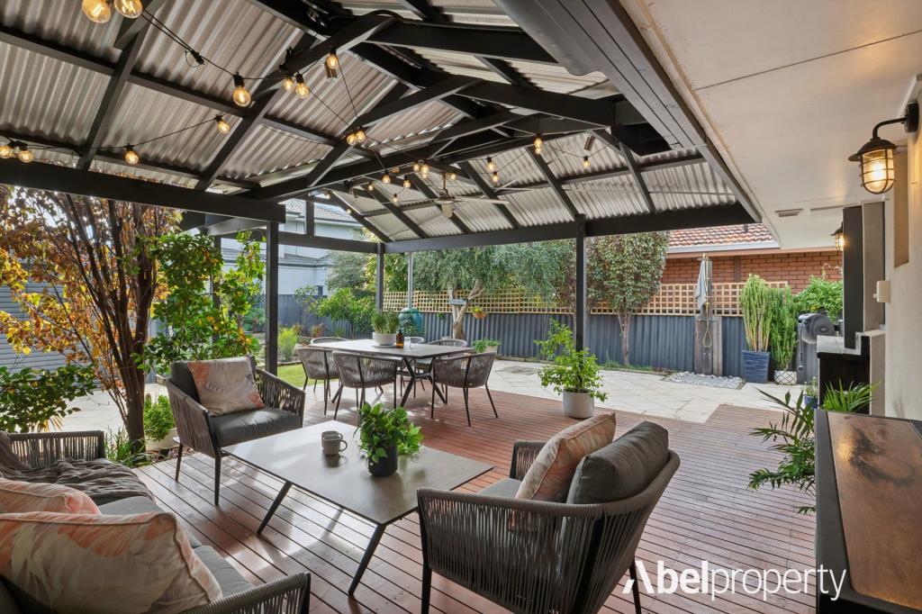 4B KYARRA ST, INNALOO, WA 6018