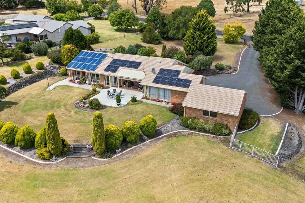 21 Retreat Rd, Traralgon, VIC 3844