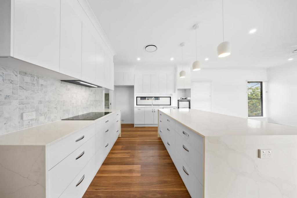 1/156 Ashby St, Fairfield, QLD 4103