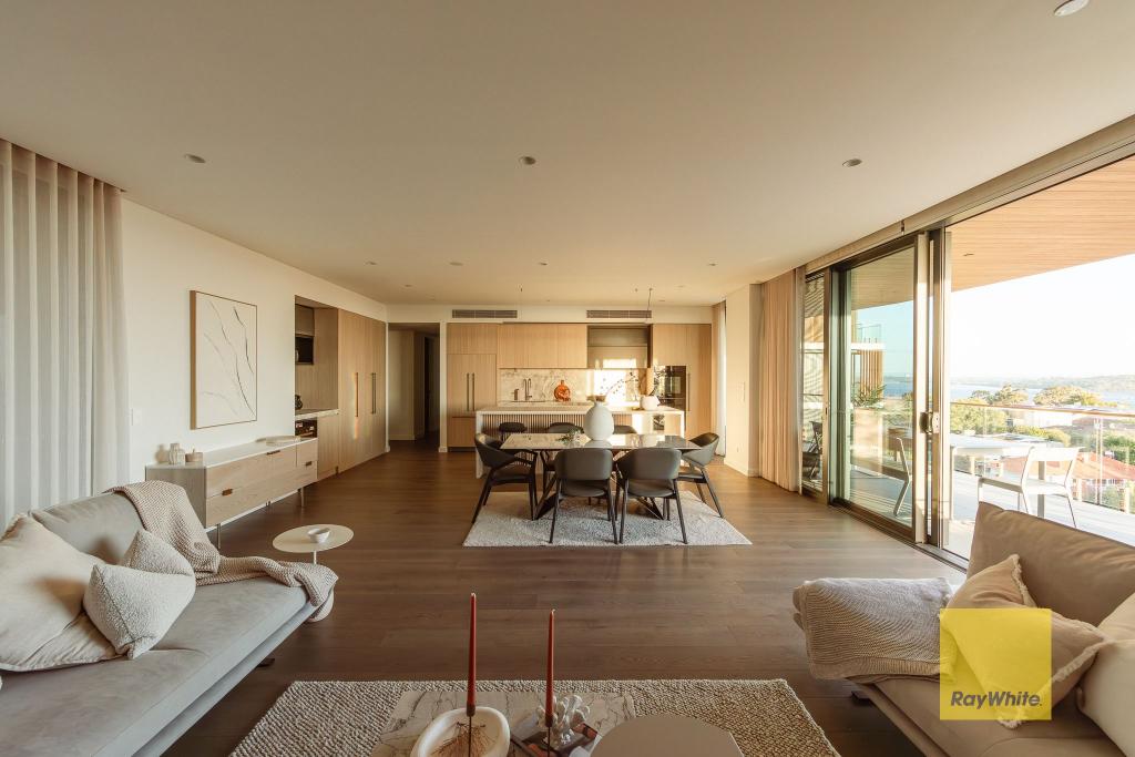 921/3 Airlie St, Claremont, WA 6010