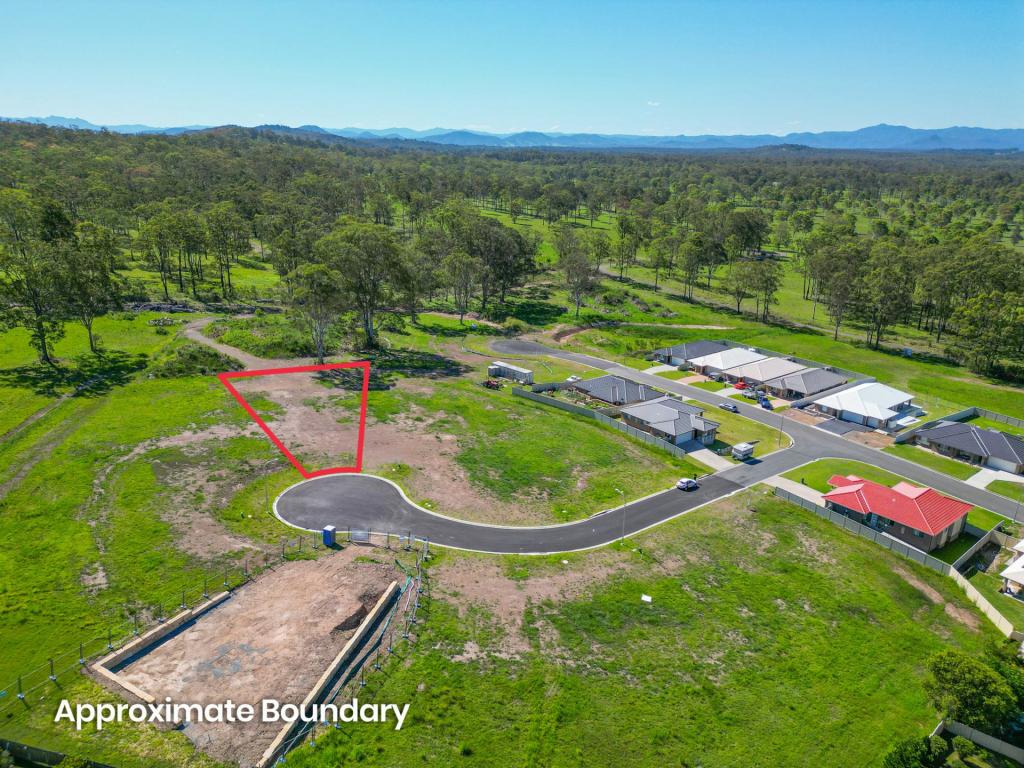 10 Melinga Pl, Taree, NSW 2430