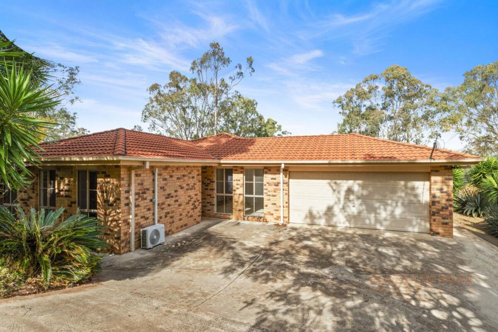 63 COLLINS PL, KOORALBYN, QLD 4285