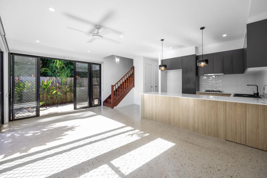 5/10 Aragorn St, Maroochydore, QLD 4558