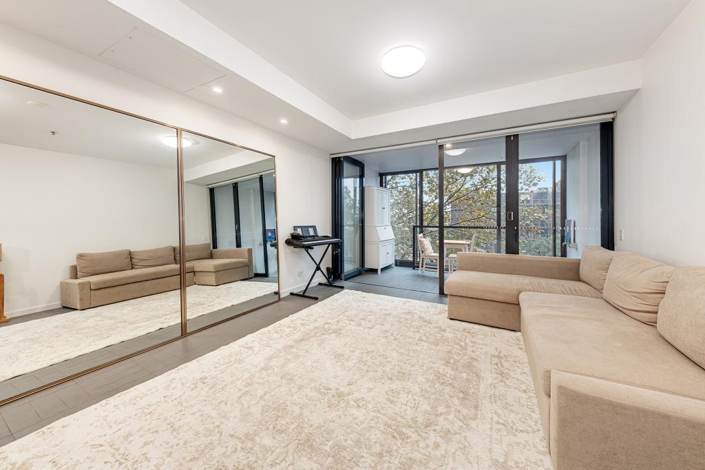 303/138 Walker St, North Sydney, NSW 2060