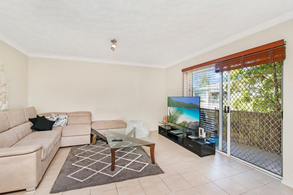 11/14 Mawarra St, Palm Beach, QLD 4221